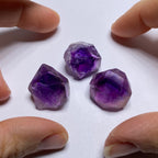 Amethyst - Morocco