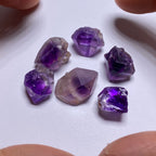 Amethyst - Morocco