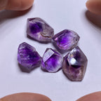Amethyst - Morocco