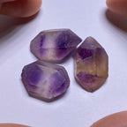 Amethyst - Morocco