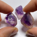 Amethyst - Morocco