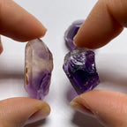 Amethyst - Morocco