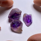 Amethyst - Morocco