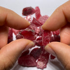 Rhodonite - Brazil