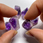 Amethyst - Morocco