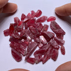 Rhodonite - Brazil