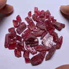 Rhodonite - Brazil