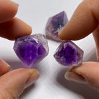 Amethyst - Morocco