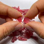 Rhodonite - Brazil