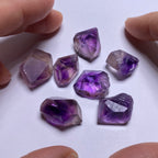 Amethyst - Morocco
