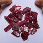 Rhodonite - Brazil