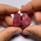 Rhodonite - Brazil