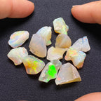 Welo Opal - Ethiopia