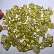 Load image into Gallery viewer, Lemon Quartz - 150 gram parcels
