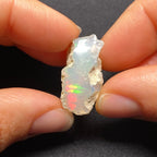 Welo Opal - Ethiopia