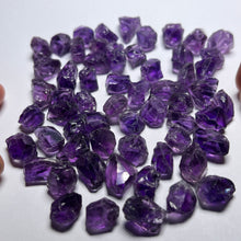 Load image into Gallery viewer, Amethyst (A) - Brazil
