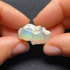 Welo Opal - Ethiopia