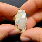 Welo Opal - Ethiopia