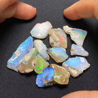 Welo Opal - Ethiopia