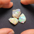 Welo Opal - Ethiopia
