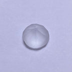 Preformed Goshenite - Brazil