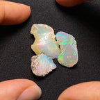 Welo Opal - Ethiopia