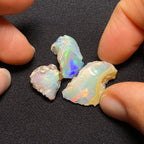 Welo Opal - Ethiopia