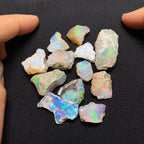Welo Opal - Ethiopia
