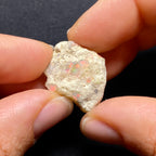 Welo Opal - Ethiopia