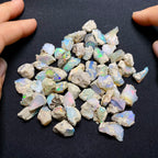 Welo Opal - Ethiopia