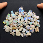 Welo Opal - Ethiopia