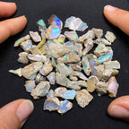 Welo Opal - Ethiopia