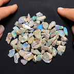 Welo Opal - Ethiopia