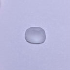 Preformed Goshenite - Brazil