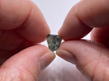 Load image into Gallery viewer, Umba Sapphire - Tanzania
