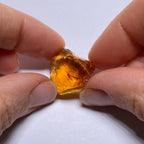 Citrine - Uruguay