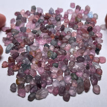 Load image into Gallery viewer, Burmese Spinel - Mine Run
