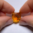 Citrine - Uruguay