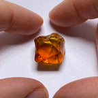 Citrine - Uruguay