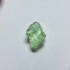 Merelani Mint Garnet