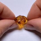 Citrine - Uruguay