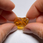 Citrine - Uruguay