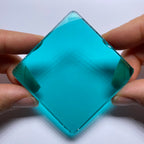 Paraiba color YAG