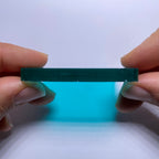 Paraiba color YAG