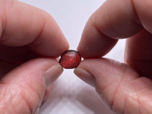 Load image into Gallery viewer, Malaya Garnet – Umba Valley, Tanzania
