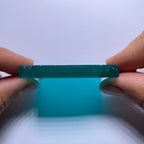 Paraiba color YAG