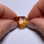 Citrine - Uruguay