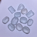 Preformed Goshenite - Brazil