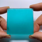 Paraiba color YAG