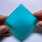 Paraiba color YAG